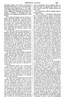giornale/TO00175266/1872/unico/00000681