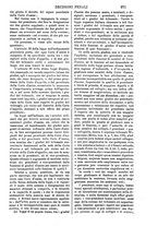 giornale/TO00175266/1872/unico/00000683