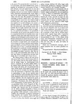 giornale/TO00175266/1872/unico/00000684