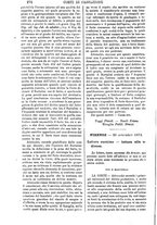 giornale/TO00175266/1872/unico/00000688