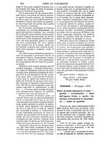 giornale/TO00175266/1872/unico/00000692