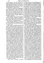 giornale/TO00175266/1872/unico/00000696