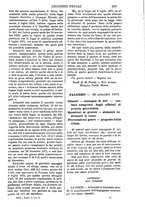 giornale/TO00175266/1872/unico/00000701
