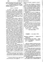 giornale/TO00175266/1872/unico/00000704