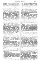 giornale/TO00175266/1872/unico/00000721