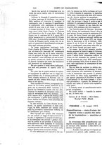 giornale/TO00175266/1872/unico/00000722