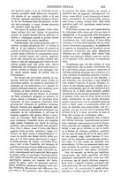 giornale/TO00175266/1872/unico/00000727