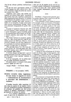 giornale/TO00175266/1872/unico/00000733