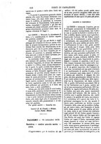 giornale/TO00175266/1872/unico/00000734