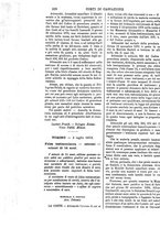 giornale/TO00175266/1872/unico/00000740