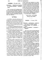 giornale/TO00175266/1872/unico/00000744