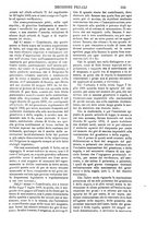 giornale/TO00175266/1872/unico/00000747