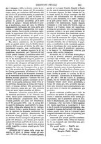 giornale/TO00175266/1872/unico/00000753