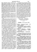 giornale/TO00175266/1872/unico/00000755