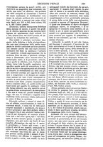 giornale/TO00175266/1872/unico/00000759