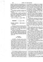 giornale/TO00175266/1872/unico/00000760