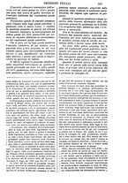 giornale/TO00175266/1872/unico/00000763