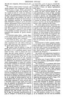 giornale/TO00175266/1872/unico/00000769