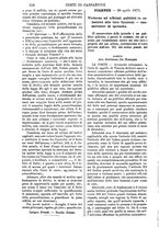 giornale/TO00175266/1872/unico/00000770