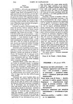 giornale/TO00175266/1872/unico/00000776