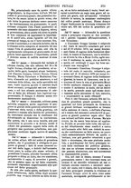 giornale/TO00175266/1872/unico/00000785