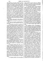 giornale/TO00175266/1872/unico/00000786