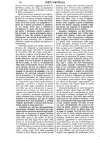 giornale/TO00175266/1872/unico/00000798