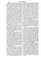 giornale/TO00175266/1872/unico/00000800