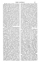 giornale/TO00175266/1872/unico/00000801