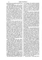 giornale/TO00175266/1872/unico/00000802