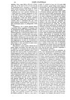giornale/TO00175266/1872/unico/00000804