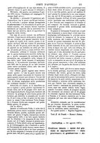 giornale/TO00175266/1872/unico/00000811