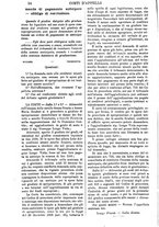 giornale/TO00175266/1872/unico/00000812