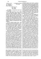 giornale/TO00175266/1872/unico/00000818