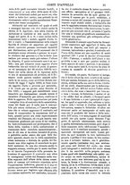 giornale/TO00175266/1872/unico/00000819