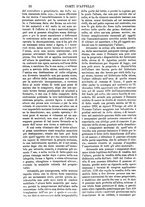 giornale/TO00175266/1872/unico/00000820