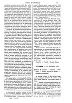 giornale/TO00175266/1872/unico/00000821