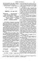 giornale/TO00175266/1872/unico/00000823