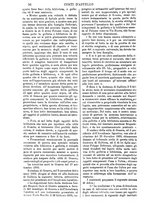 giornale/TO00175266/1872/unico/00000824