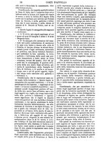 giornale/TO00175266/1872/unico/00000826