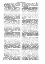 giornale/TO00175266/1872/unico/00000827
