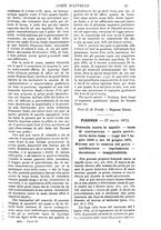 giornale/TO00175266/1872/unico/00000829