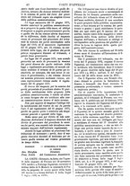 giornale/TO00175266/1872/unico/00000830