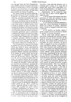 giornale/TO00175266/1872/unico/00000832