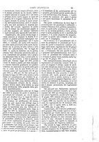 giornale/TO00175266/1872/unico/00000833