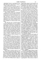 giornale/TO00175266/1872/unico/00000835