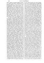 giornale/TO00175266/1872/unico/00000836