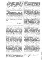 giornale/TO00175266/1872/unico/00000838