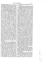 giornale/TO00175266/1872/unico/00000839