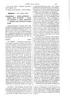 giornale/TO00175266/1872/unico/00000841